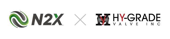 Hy-Grade Deliverables