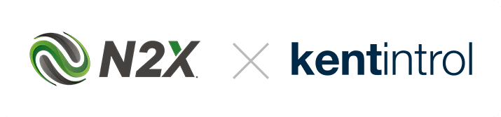 KOSO Announcement from The Code Ninja