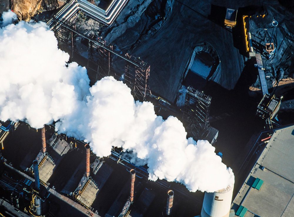 N2X expertise in process solutions