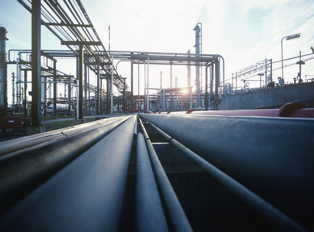 N2X industrial solutions