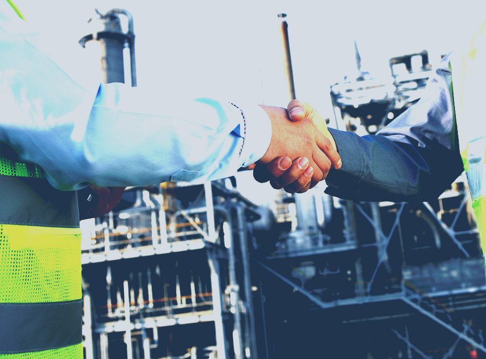 N2X mission and values