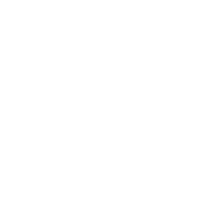 APEGA Permit Holder