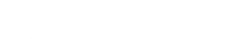 APEGS logo