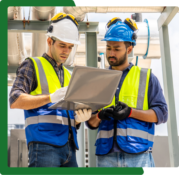 Application Engineering