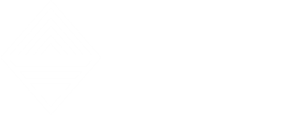 Engineers and Geoscientists logo