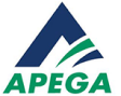APEGA – Association of Professional Engineers and Geoscientists of Alberta