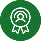 Exclusive Hy-Grade representative icon