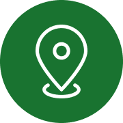 Local inventory icon