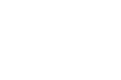 ISO Certified logo