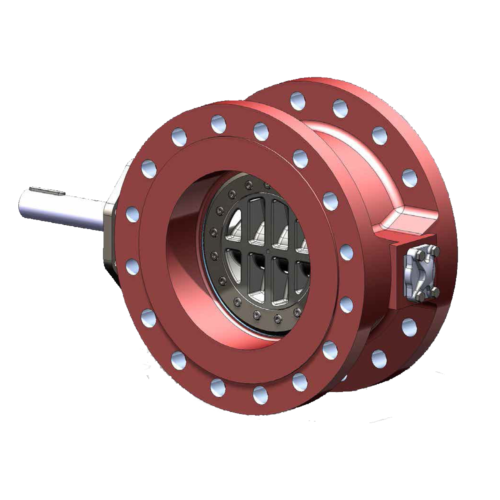 Design seat illustration