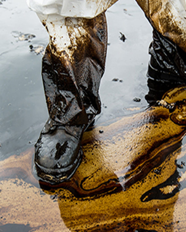 Pipeline Transient Hydraulics