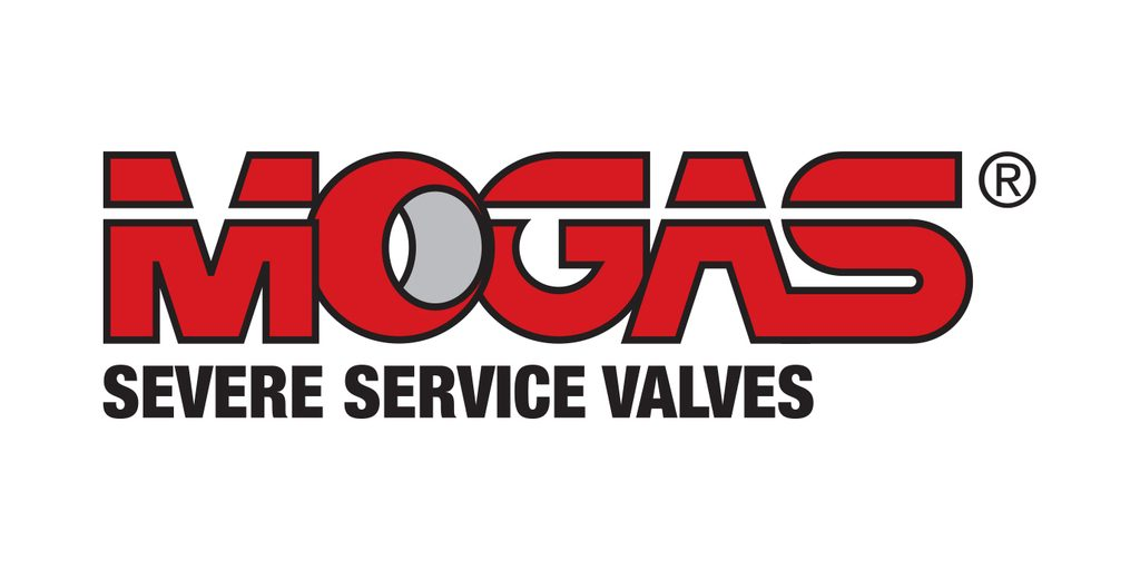 Mogas