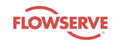 Flowserve