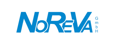 Noreva