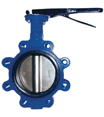 Series 100, 200, 300 & 400