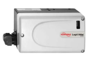 Smart valve positioner for field instrumentation and monitoring