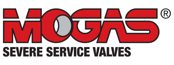 Isolation valve manufacturing partner — proven valve solutions for demanding process conditions