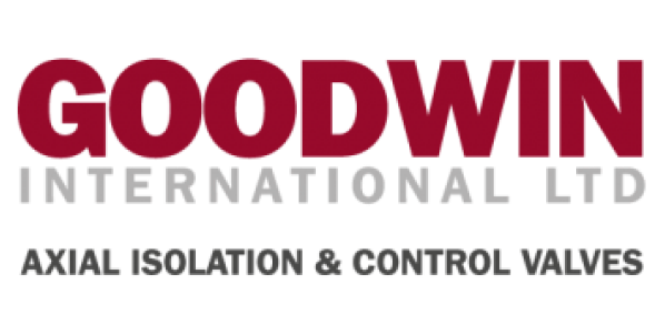 Goodwin International — specialist manufacturer of severe service valves and engineered solutions