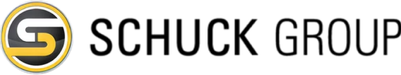 Schuck Group — industrial valve and fitting manufacturer for process industries