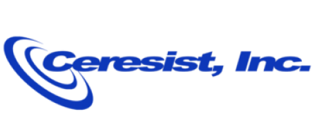 Ceresist — manufacturer of ceramic wear-resistant piping components and valves