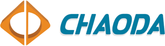Chaoda — industrial valve manufacturer