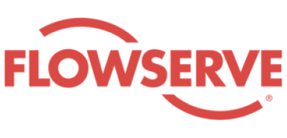 Flowserve Corporation logo