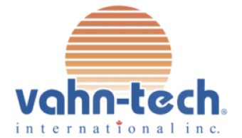 Vahn-Tech — manufacturer of axial flow valves and pipeline control equipment