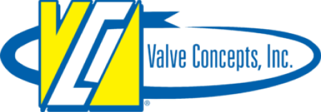 Valve Concepts Inc. — manufacturer of tank vents, conservation vents, and pressure relief equipment