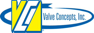 Valve Concepts Inc. — manufacturer of tank vents, conservation vents, and pressure relief equipment