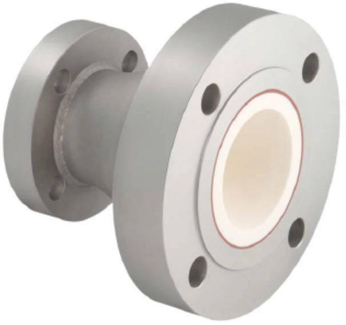 Vent hood and weather cover for outdoor tank venting equipment