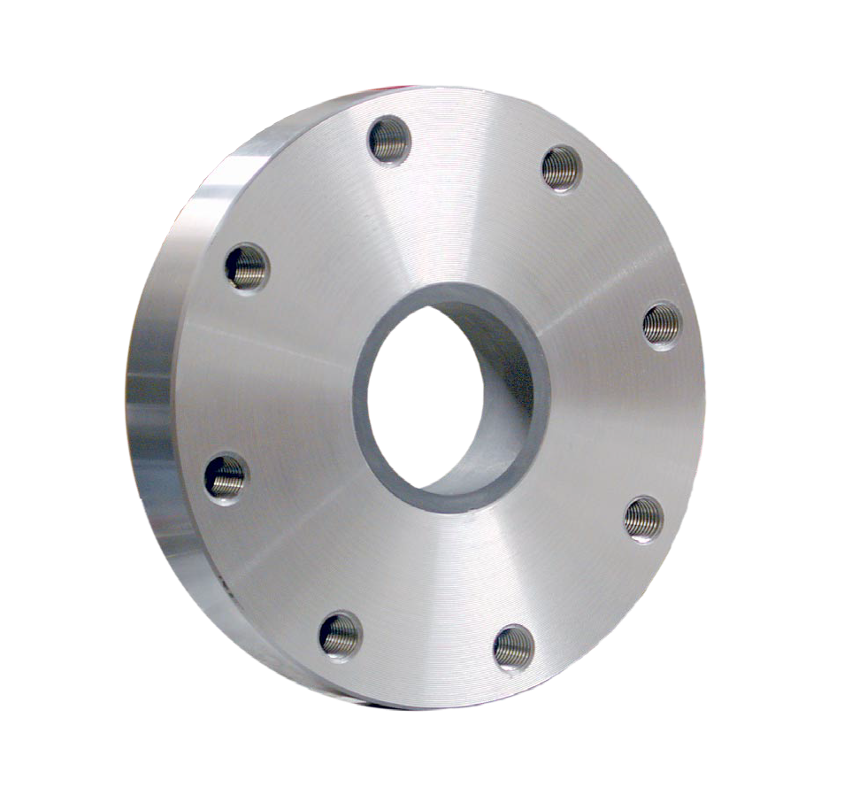 Screen and bird guard for vent protection in field installations